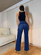 MODELO: CATA | WIDE LEG | RECTO - Miniatura 3