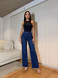 MODELO: CATA | WIDE LEG | RECTO - Miniatura 4