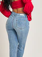 MODELO: CAROL | MOM JEANS - Miniatura 10