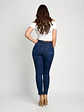 MODELO: ALE | SKINNY | (TALLAJE PEQUEÑO) - Miniatura 7