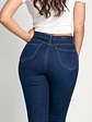 MODELO: ALE | SKINNY | (TALLAJE PEQUEÑO) - Miniatura 8