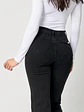 MODELO: CARLOTA | WIDE LEG | RECTO - Miniatura 6