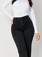 MODELO: CARLOTA | WIDE LEG | RECTO - Miniatura 10