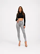 MODELO: NIZA | SKINNY JEANS | (TALLAJE PEQUEÑO) - Miniatura 2