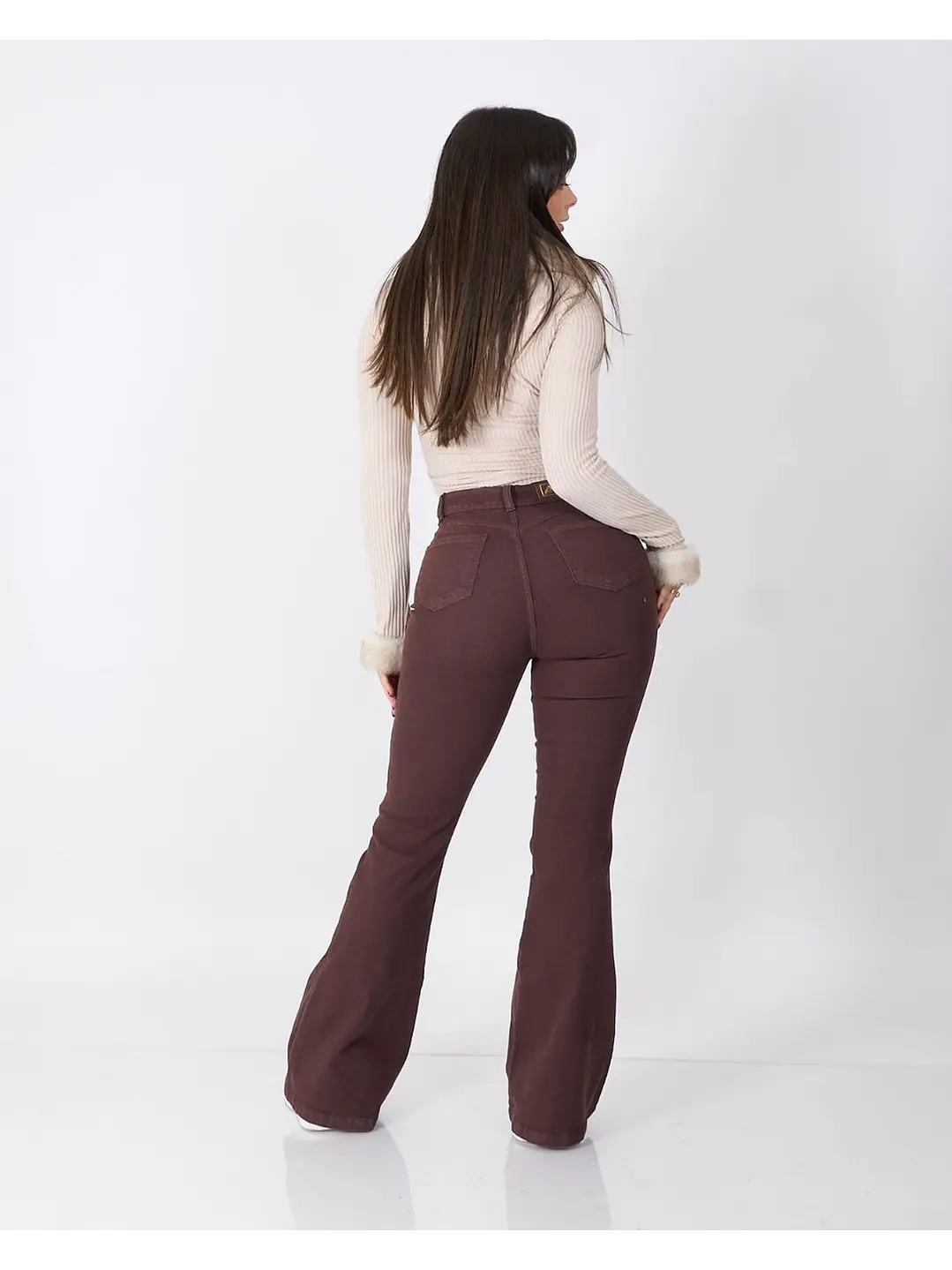 MODELO: MOCA | FLARE  6