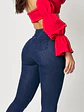 MODELO: KLOE | SKINNY JEANS - Miniatura 4