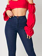 MODELO: KLOE | SKINNY JEANS - Miniatura 2