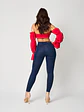 MODELO: KLOE | SKINNY JEANS - Miniatura 7