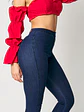 MODELO: KLOE | SKINNY JEANS - Miniatura 6