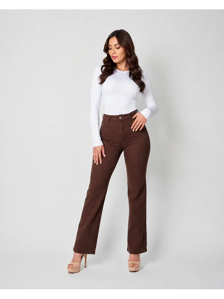 MODELO: VALE | WIDE LEG | RECTO 1
