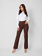 MODELO: VALE | WIDE LEG | RECTO - Miniatura 1