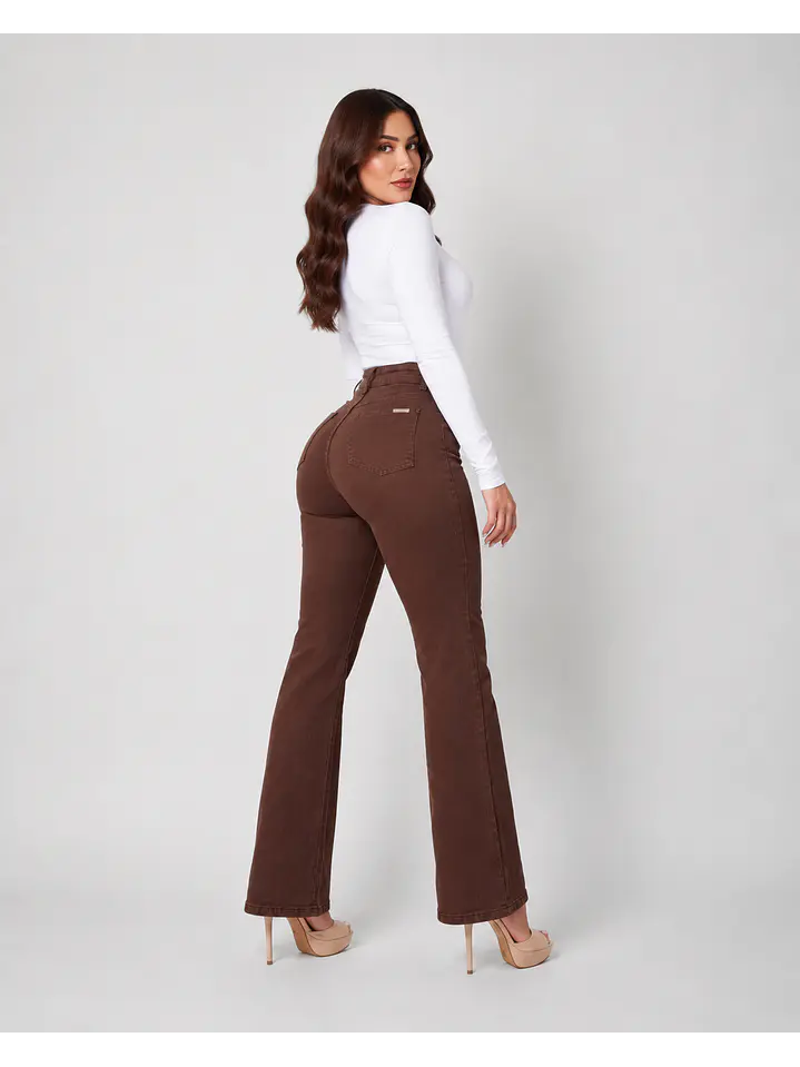 MODELO: VALE | WIDE LEG | RECTO 2