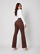MODELO: VALE | WIDE LEG | RECTO - Miniatura 2