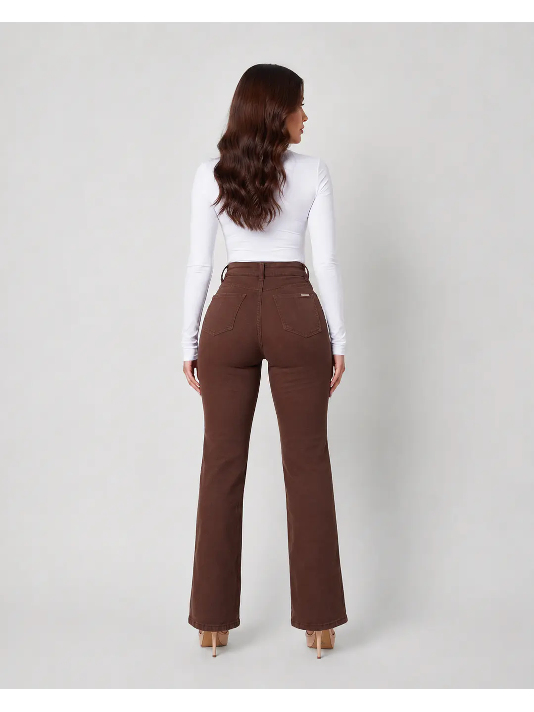 MODELO: VALE | WIDE LEG | RECTO 4