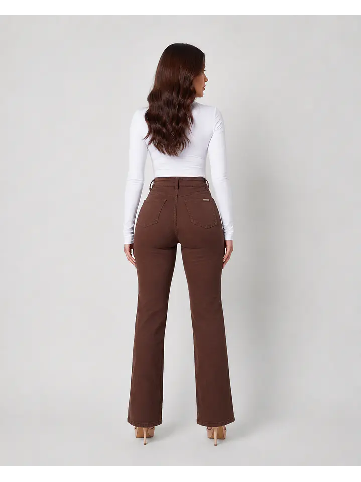 MODELO: VALE | WIDE LEG | RECTO 4
