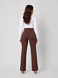 MODELO: VALE | WIDE LEG | RECTO - Miniatura 4
