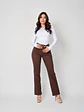 MODELO: VALE | WIDE LEG | RECTO - Miniatura 5
