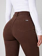 MODELO: VALE | WIDE LEG | RECTO - Miniatura 6