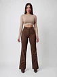 MODELO: VALE | WIDE LEG | RECTO - Miniatura 1
