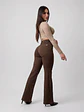 MODELO: VALE | WIDE LEG | RECTO - Miniatura 5