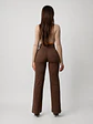 MODELO: VALE | WIDE LEG | RECTO - Miniatura 4