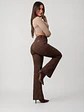 MODELO: VALE | WIDE LEG | RECTO - Miniatura 6