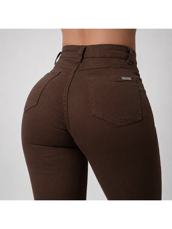 MODELO: VALE | WIDE LEG | RECTO 2