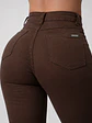 MODELO: VALE | WIDE LEG | RECTO - Miniatura 2