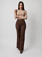 MODELO: VALE | WIDE LEG | RECTO - Miniatura 3
