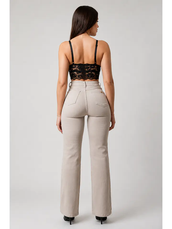 MODELO: ATENAS | WIDE LEG | RECTO 2