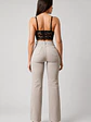 MODELO: ATENAS | WIDE LEG | RECTO - Miniatura 2