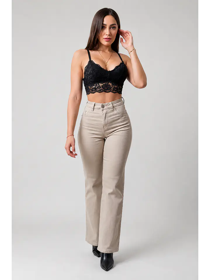 MODELO: ATENAS | WIDE LEG | RECTO 3