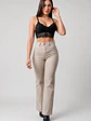 MODELO: ATENAS | WIDE LEG | RECTO - Miniatura 3
