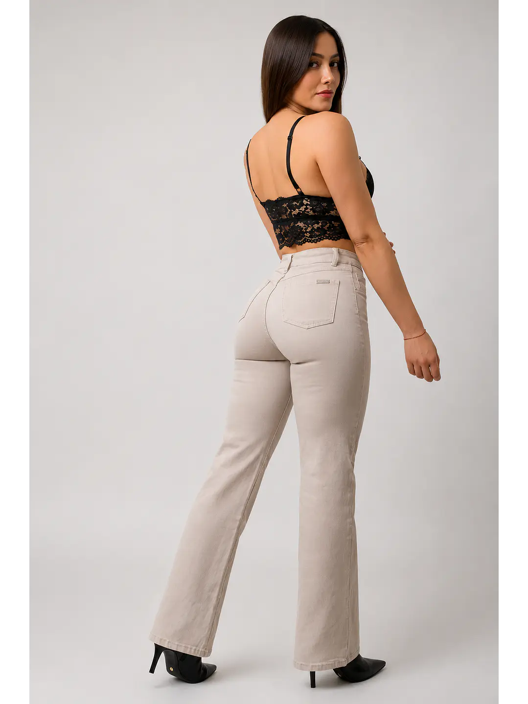 MODELO: ATENAS | WIDE LEG | RECTO 4