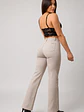 MODELO: ATENAS | WIDE LEG | RECTO - Miniatura 4