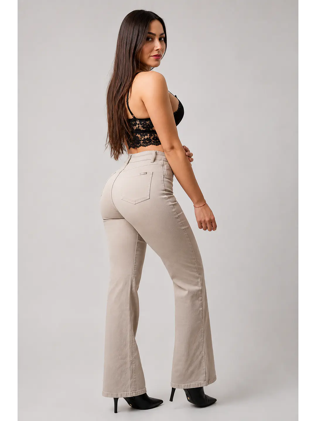MODELO: ATENAS | WIDE LEG | RECTO 5