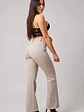 MODELO: ATENAS | WIDE LEG | RECTO - Miniatura 5