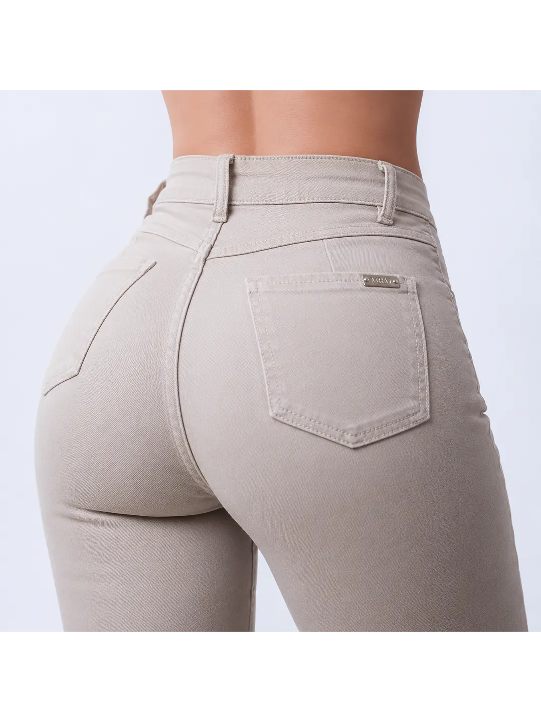 MODELO: ATENAS | WIDE LEG | RECTO 6