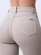 MODELO: ATENAS | WIDE LEG | RECTO - Miniatura 6