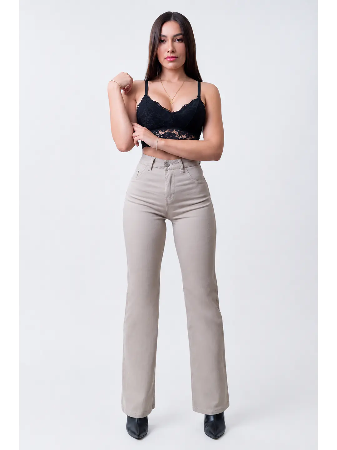 MODELO: ATENAS | WIDE LEG | RECTO 1