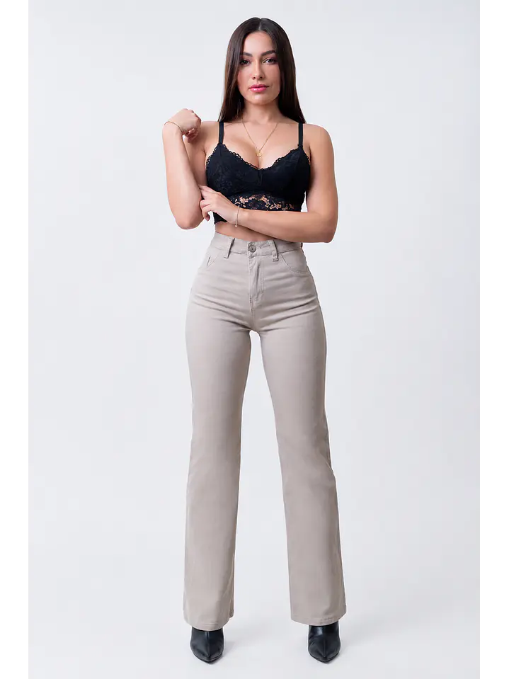 MODELO: ATENAS | WIDE LEG | RECTO 1