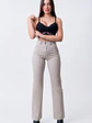 MODELO: ATENAS | WIDE LEG | RECTO - Miniatura 1