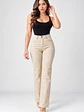 MODELO: ATENAS | WIDE LEG | RECTO - thumbnail 1