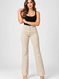 MODELO: ATENAS | WIDE LEG | RECTO - thumbnail 2