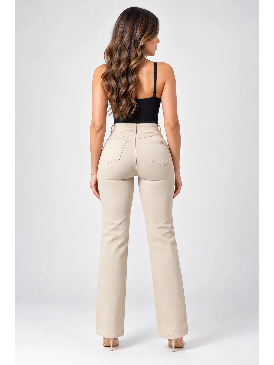 MODELO: ATENAS | WIDE LEG | RECTO 3