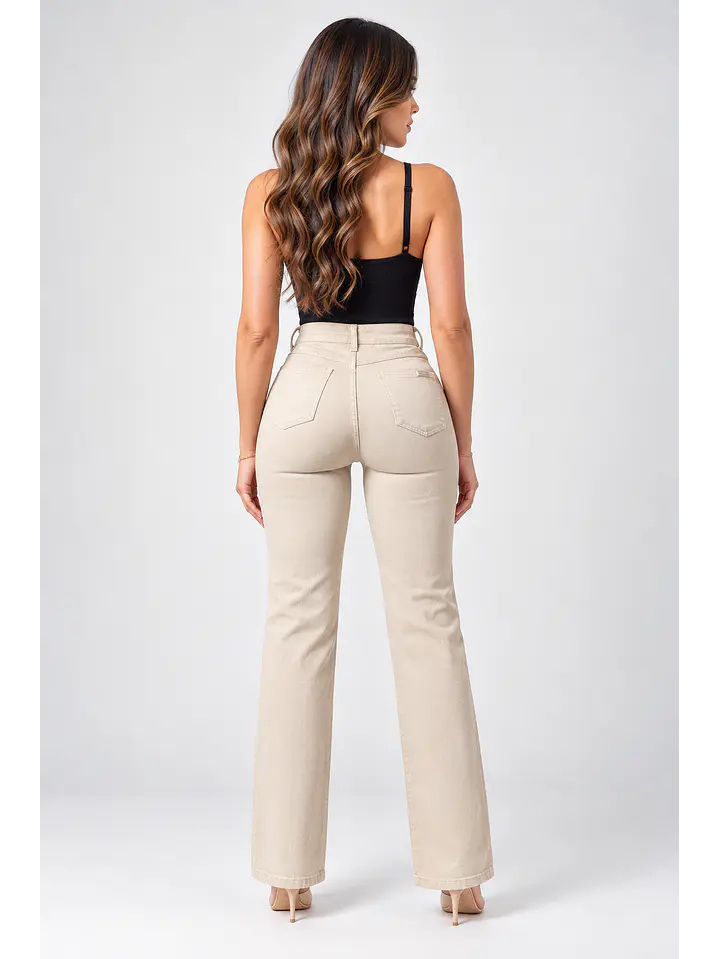 MODELO: ATENAS | WIDE LEG | RECTO 3