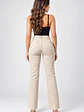 MODELO: ATENAS | WIDE LEG | RECTO - thumbnail 3