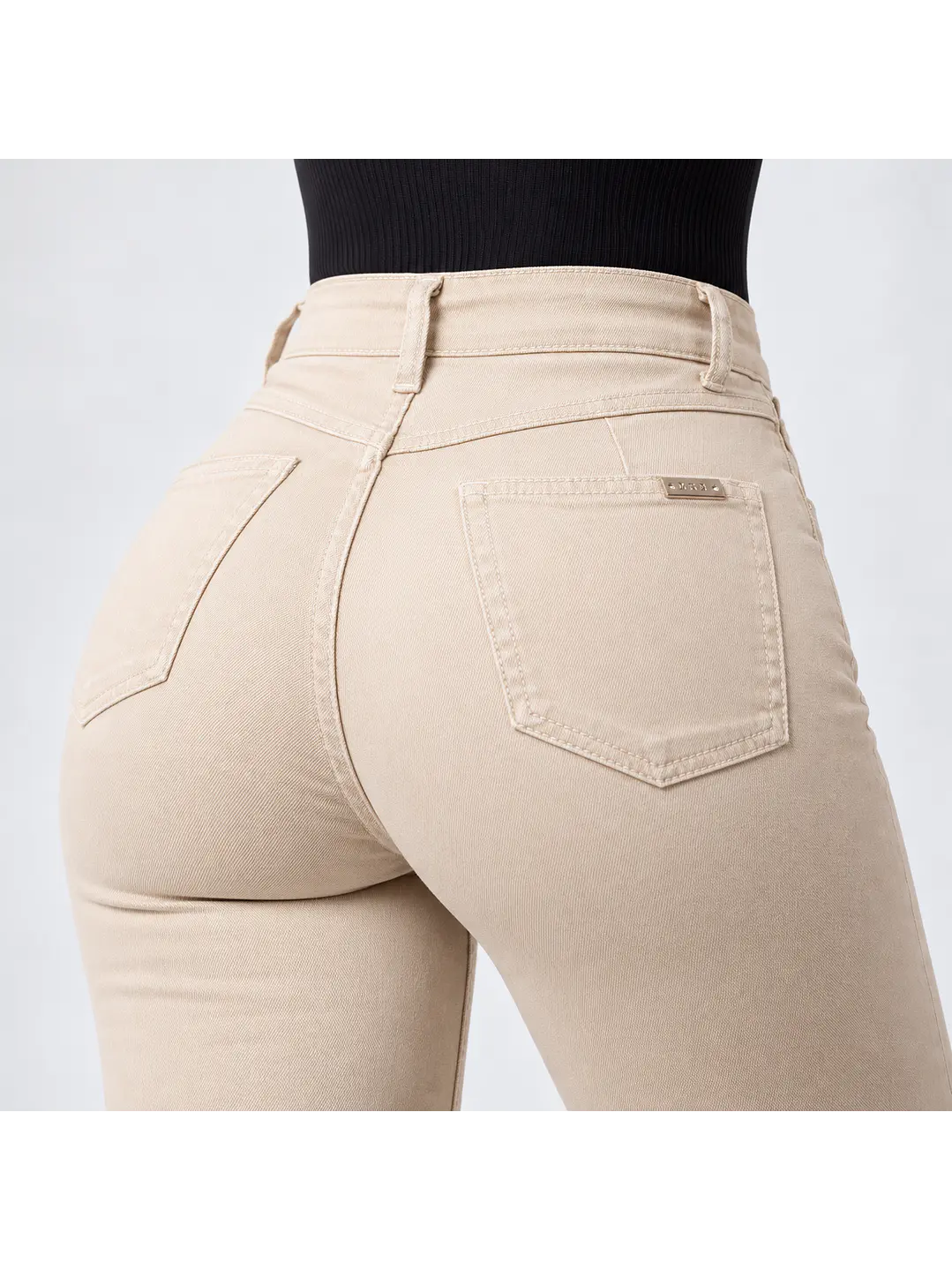 MODELO: ATENAS | WIDE LEG | RECTO 4