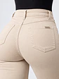 MODELO: ATENAS | WIDE LEG | RECTO - thumbnail 4