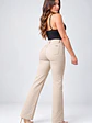MODELO: ATENAS | WIDE LEG | RECTO - thumbnail 5